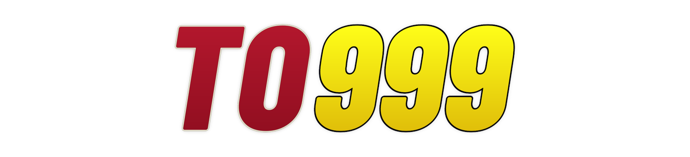 to999